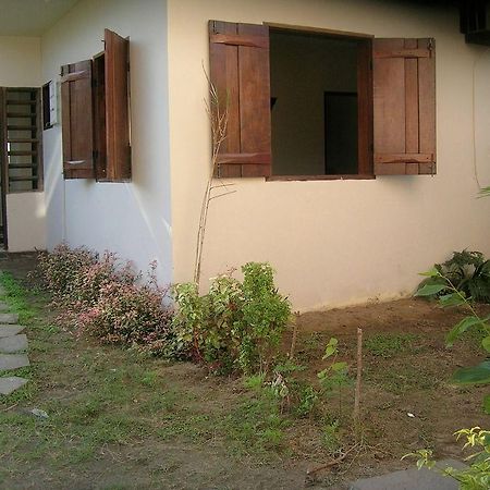 Paraty Bed & Breakfast Exterior photo