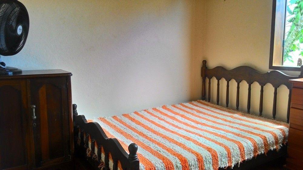 Paraty Bed & Breakfast Exterior photo